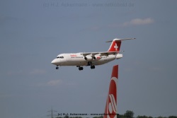 fotografie-54