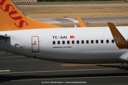 fotografie-183