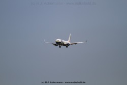 fotografie-11