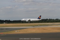 fotografie-200
