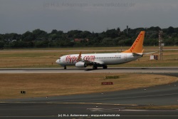 fotografie-51