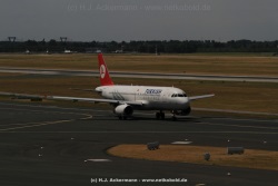 fotografie-149
