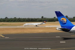 fotografie-126