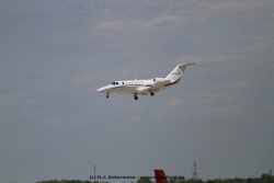fotografie-9