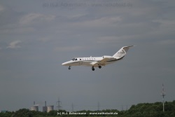 fotografie-106