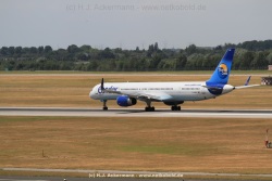 fotografie-22