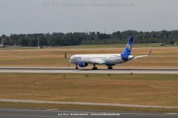 fotografie-16