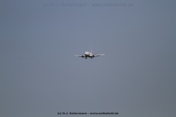 fotografie-124