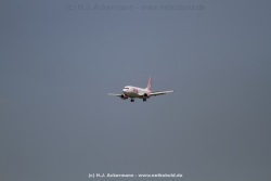 fotografie-151
