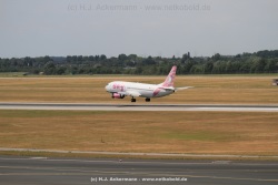 fotografie-179