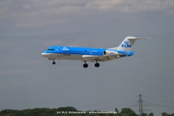 fotografie-103