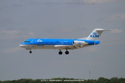 fotografie-187