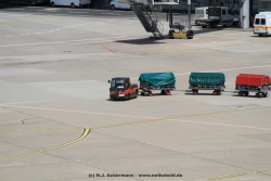 fotografie-13