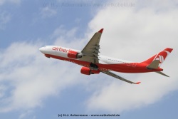 fotografie-125