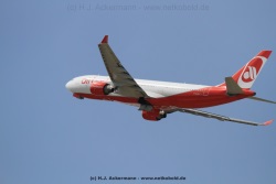 fotografie-172