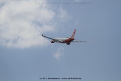 fotografie-25