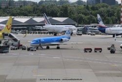 fotografie-58