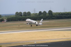 fotografie-199