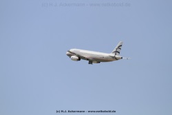 fotografie-112