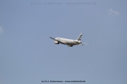 fotografie-29