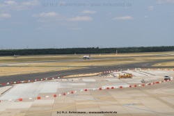 fotografie-39