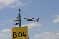 fotografie-121