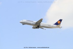 fotografie-24