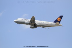 fotografie-37
