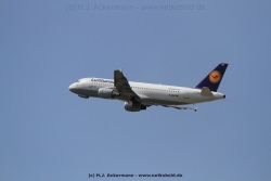 fotografie-154