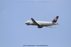 fotografie-189