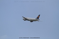 fotografie-194