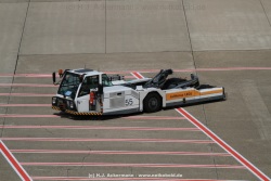 fotografie-14