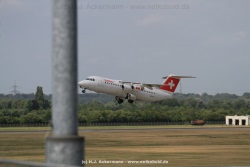 fotografie-157