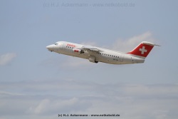 fotografie-12