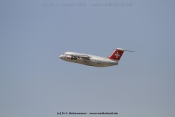 fotografie-43
