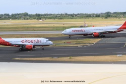 fotografie-32