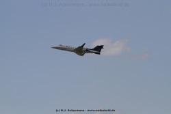 fotografie-68