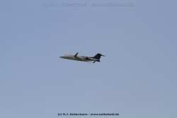 fotografie-186