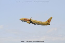 fotografie-200