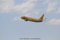 fotografie-40