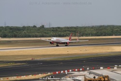 fotografie-147