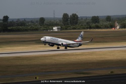 fotografie-164