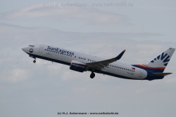 fotografie-59