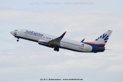 fotografie-51