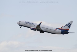 fotografie-100
