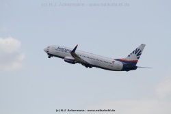 fotografie-8