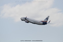 fotografie-63