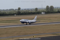 fotografie-45