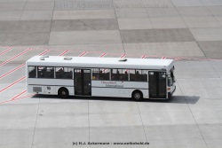 fotografie-127