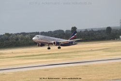 fotografie-171